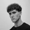 Martyn Ksynin