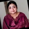 Kavita Kanan