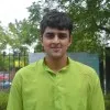 Shashank Bharath