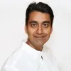 Bipul Kumar