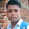 Bhuneshwar Pandit