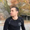 Goran Chakarevski