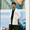MOHAMMED RAEES