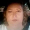 Suzette Kellerman