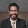 Hugo Camargo