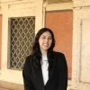 Hira Malik
