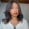 Ornella Ramarotafika