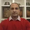 Amit Sethi