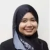 Liyana Roslan