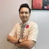 Virjiawan Julianto