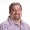 Chip Hulvey