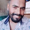 Satyendra Yadav