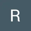 Muhammad Ridho Ramadhoni