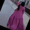 Arshiya Begum Mohammed