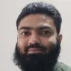 Furqan Ahmed