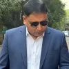 Abhishek Shukla