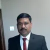 Santoshkumar Kale