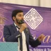 Abdul Samad
