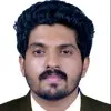 NIKHIL Mohan
