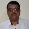 Rajesh Bansal