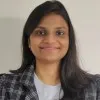 Nayna Agarwal