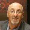 Barry Kaplan