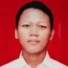 Ferdy Setiawan