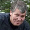 Mark Halbe