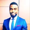 Gabriel Edet