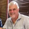 Paul Fletcher