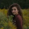 Olivia White Storti
