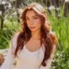 Jasmeen Asad