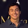 Cameron Cruz