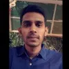 Utsav Salvi