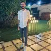 Mario Gamal