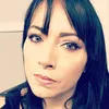 Marilyn Vega