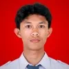 Muhamad Ferdiansyah