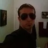 Aaron Mattos