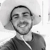 Branden van Dyk