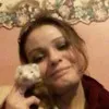 Dawn DeAngelo