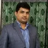 Shariful Islam