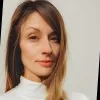 Josie Lorelli