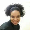Melody Coleman