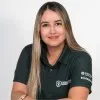 Laura Restrepo Correa