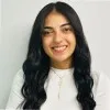 Sally Abdallah