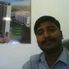 vijay Sharma