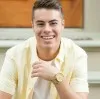 Spencer Gaul