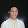Jhon Estillore
