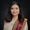 Willienne Esteban