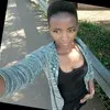 nonkululeko nduli